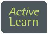 active-learn