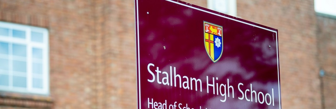 Stalham High School_21 (63)