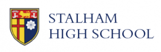 Stalham High School