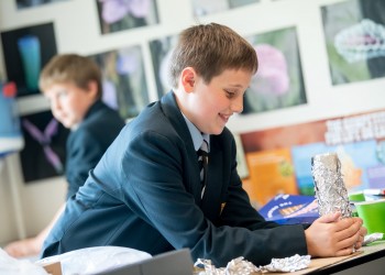 Stalham High School_21 (15)