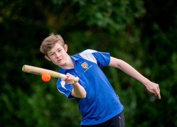 Stalham High School_21 (31)