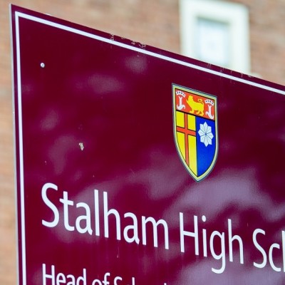 Stalham High School_21 (63)