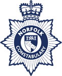 norfolk-badge