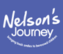 Nelsons Journey