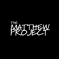 Matthew Project