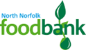 foodbank