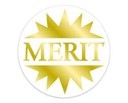 Merit