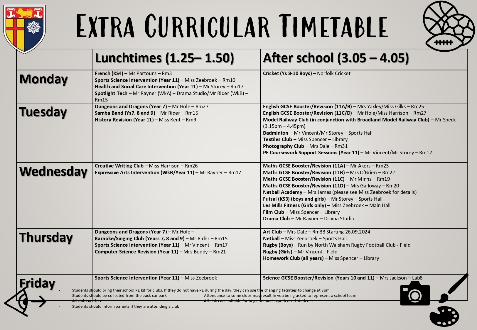 Extra Curric Mp 22-23 (Large)