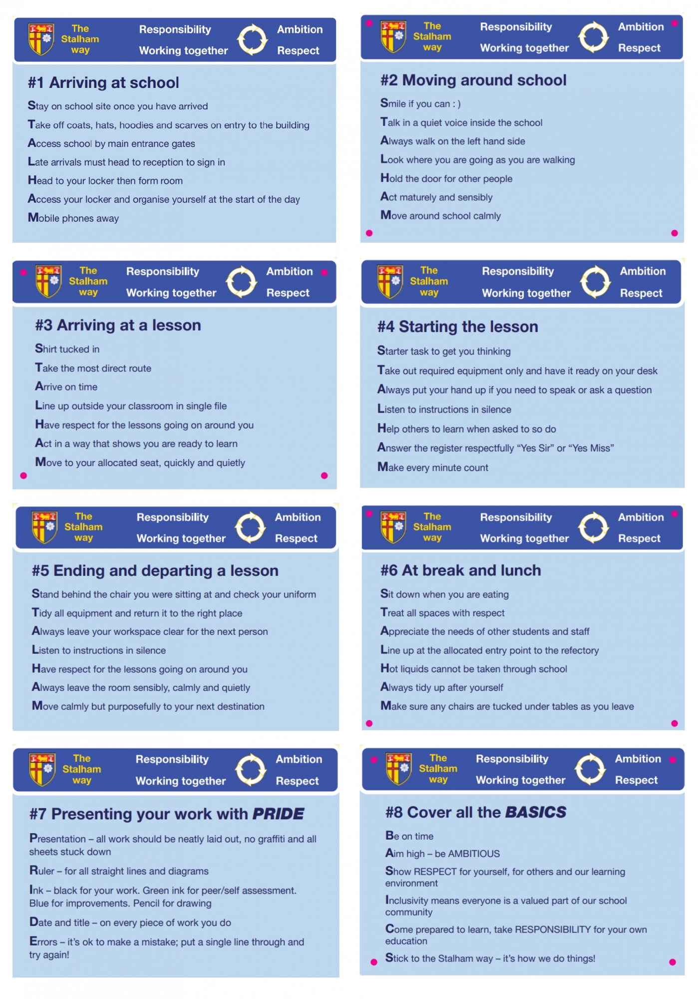 The Stalham Way - Overview (2)_Page_1